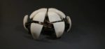 Une nouvelle vidéo du MorpHex, Le robot hexapode modulaire.