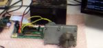 Découverte de la GertBoard, une extension d’entrées/sorties pour la Raspberry PI