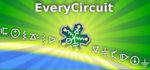 EveryCircuit : Une application Android pour simuler des circuits électroniques