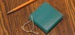 Twine : Comment relier son environnement à internet très simplement…