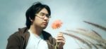 Vidéo : La quête de Freddie Wong pour retrouver la Fleur de feu de Super Mario