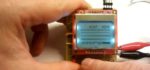 DIY : Fabriquer un mini analyseur logique 4 voies 
