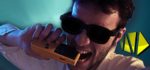 Dr Nozman : De la vidéo geek et scientifique un peu décalée.