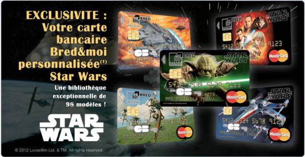 sponso la bred banque populaire passe du cote obscur de la force 2 600x309 [Sponso] : La BRED Banque Populaire passe du coté obscur de la force ?