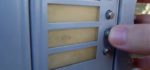 DIY : Modifier votre interphone pour déclencher une ouverture automatique par code Morse