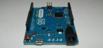 Lancement officiel de la commercialisation de l’Arduino Leonardo
