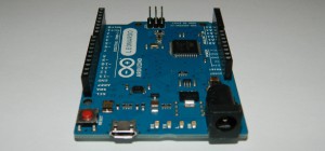Lancement officiel de la commercialisation de l&rsquo;Arduino Leonardo