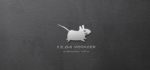 Live Voyager 12.04 LTS : Une distribution Linux vraiment surprenante.