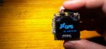 DIY : Fabriquer un petit cube GPS à base d&rsquo;Arduino