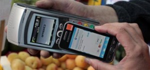 La carte SIM UpTeq NFC arrive en France avec Orange et Gemalto
