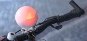PEO : Un objet original pour recharger votre énergie physique