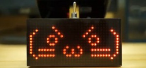 La terrifiante machine la plus inutile du monde est de retour !