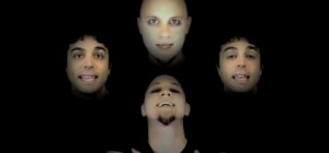 Nintendohemian Rhapsody : Une parodie de Bohemian Rapsody à la sauce NES