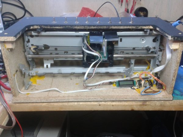 diy-la-machine-la-plus-inutile-du-monde-en-version-8-bits_2