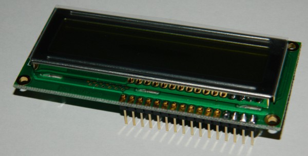 montage-minute-surveiller-la-temperature-de-son-frigo-avec-un-arduino-02