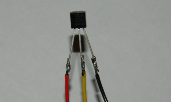 montage-minute-surveiller-la-temperature-de-son-frigo-avec-un-arduino-03