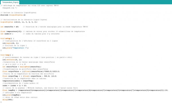 montage-minute-surveiller-la-temperature-de-son-frigo-avec-un-arduino-05