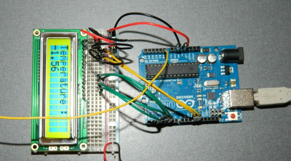 montage-minute-surveiller-la-temperature-de-son-frigo-avec-un-arduino-06