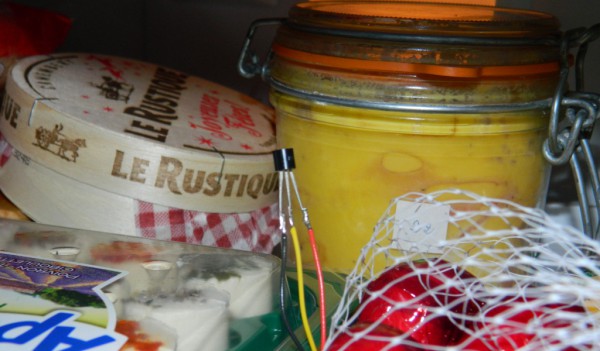 montage-minute-surveiller-la-temperature-de-son-frigo-avec-un-arduino