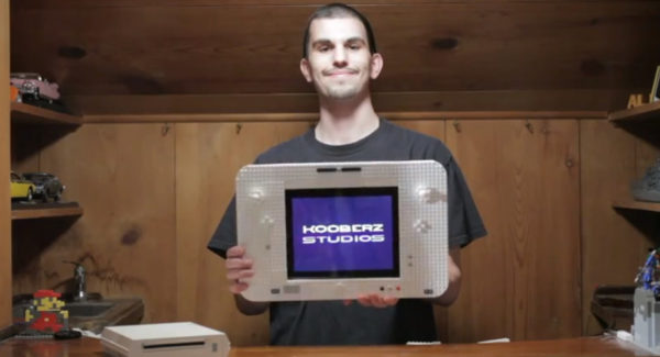 comment-transformer-une-wii-en-wii-u-avec-des-lego