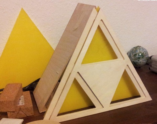 diy-construire-une-lampe-de-triforce-02