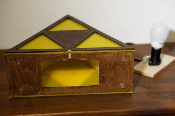 diy-construire-une-lampe-de-triforce-04