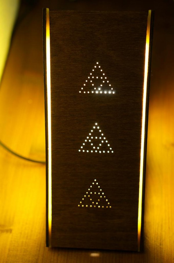 diy-construire-une-lampe-de-triforce-05