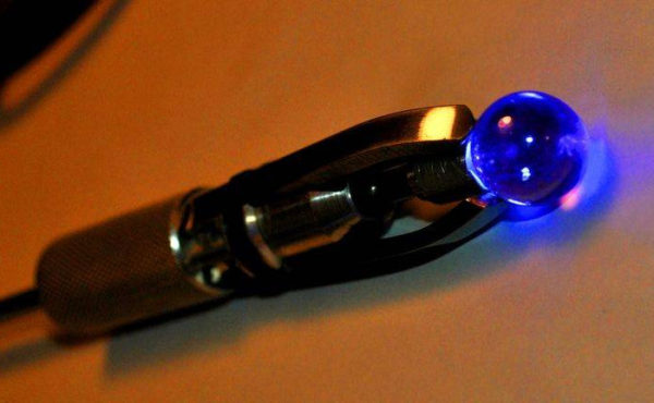 diy-fabriquer-le-tournevis-sonique-de-dr-who-avec-un-arduino-01