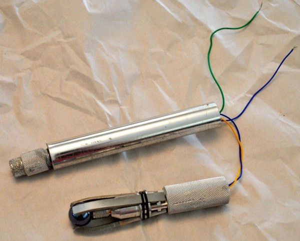diy-fabriquer-le-tournevis-sonique-de-dr-who-avec-un-arduino-04