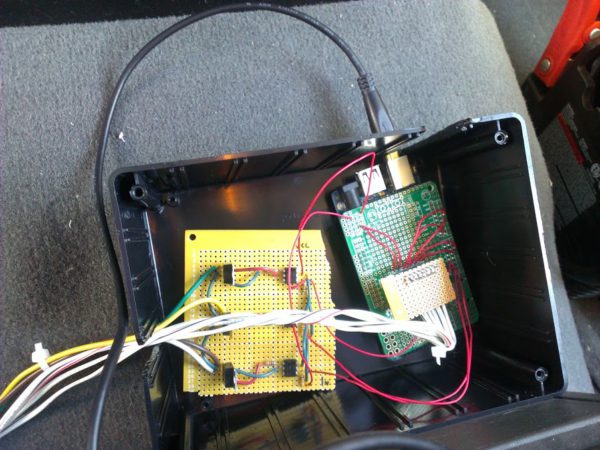 diy-fabriquer-un-4eme-feu-stop-bien-original-a-base-arduino-02