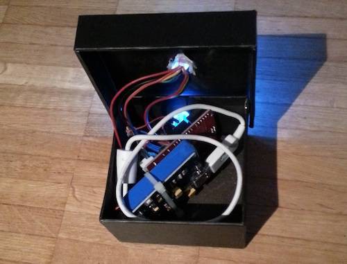 diy-simuler-une-television-allumee-avec-un-arduino-pour-eviter-les-cambriolages-02