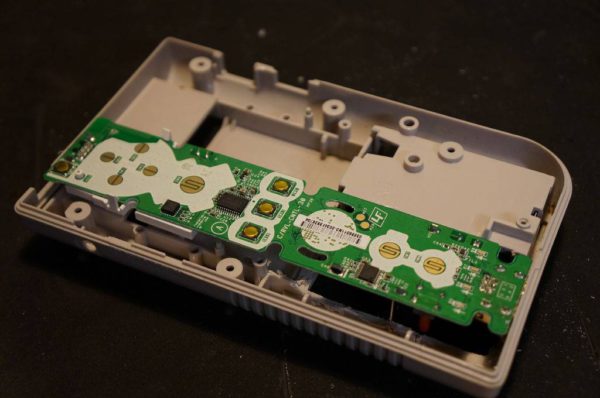 diy-transformer-une-gameboy-en-controleur-de-jeu-pour-android-03