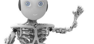 Roboy : Une nouvelle génération de robot humanoïde