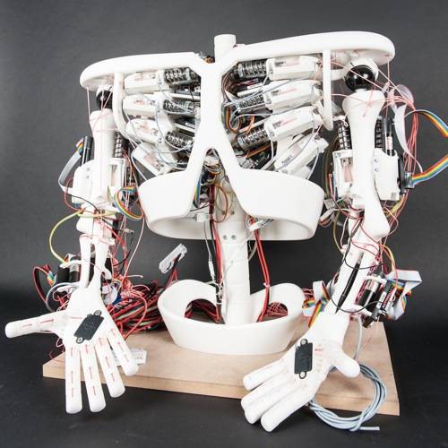 roboy-une-nouvelle-generation-de-robot-humanoide