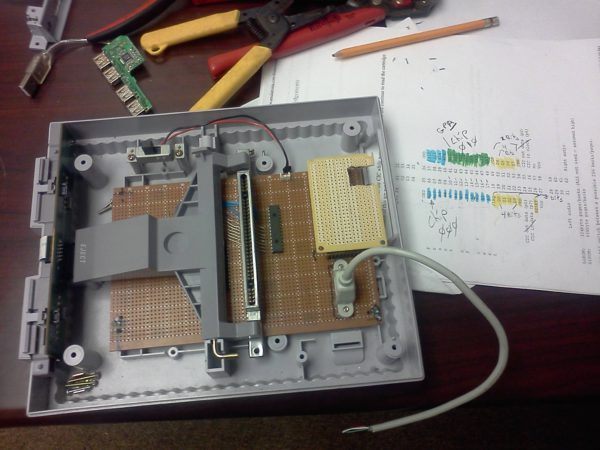 une-super-nintendo-emulee-avec-un-raspberry-pi-et-une-arduino-02