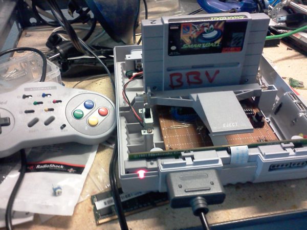 une-super-nintendo-emulee-avec-un-raspberry-pi-et-une-arduino-03