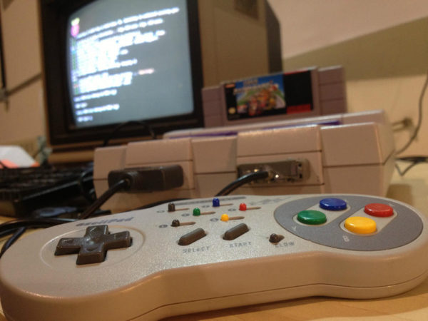 une-super-nintendo-emulee-avec-un-raspberry-pi-et-une-arduino