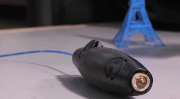 3doodler-un-stylo-pour-ecrire-ou-imprimer-en-3d