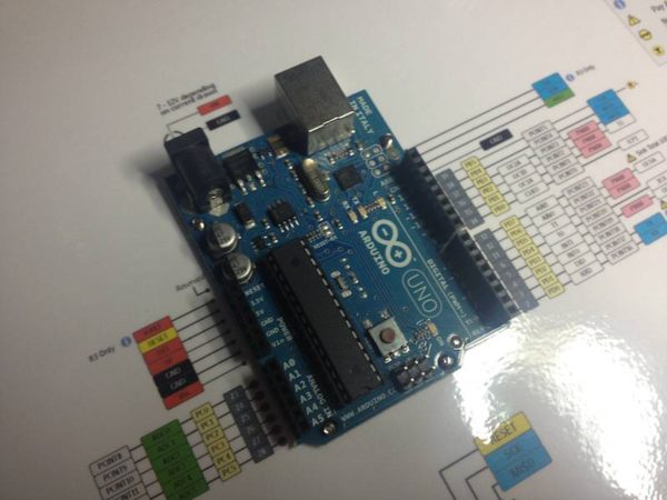 arduino_uno_pinout