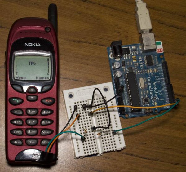 diy-comment-envoyer-des-sms-avec-un-arduino-sans-se-ruiner-01