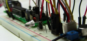 DIY : Un système à base d’arduino pour réduire le volume de publicité à la télévision