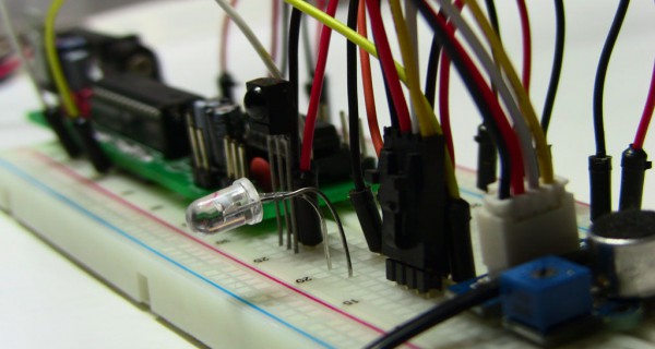 diy-un-systeme-a-base-darduino-pour-reduire-le-volume-de-publicite-a-la-television-01
