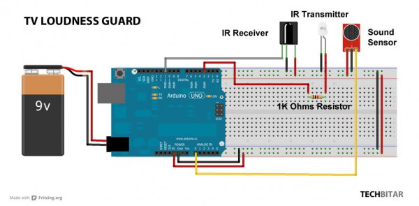 diy-un-systeme-a-base-darduino-pour-reduire-le-volume-de-publicite-a-la-television-02