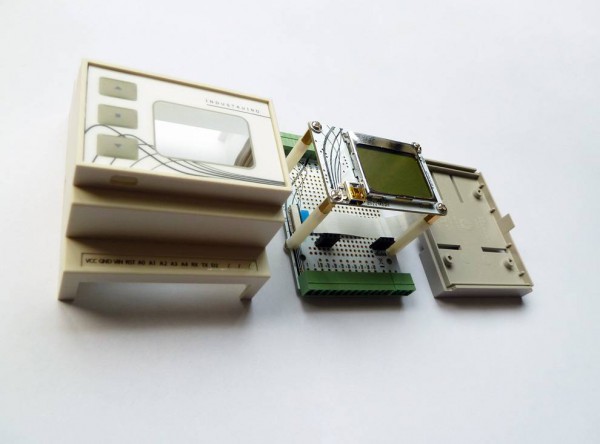 industruino-un-arduino-en-boitier-industriel-pour-des-applications-de-domotique-02