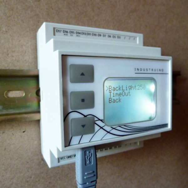 industruino-un-arduino-en-boitier-industriel-pour-des-applications-de-domotique-03