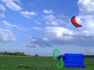 innovation-generer-de-lelectricite-avec-un-cerf-volant_01