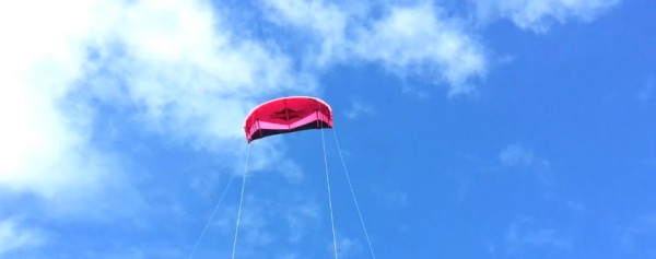 innovation-generer-de-lelectricite-avec-un-cerf-volant_02