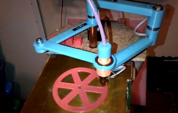 morgan-reprap-une-imprimante-scara-3d-avec-deux-bras-concentriques-01