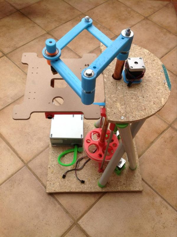 morgan-reprap-une-imprimante-scara-3d-avec-deux-bras-concentriques-02