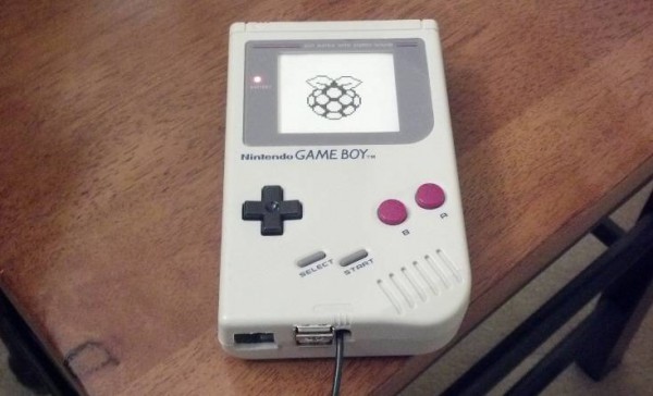 un-boitier-original-pour-raspberry-pi-avec-une-gameboy-01